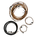 Wiring Harness Kit