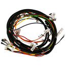 Wiring Harness Kit