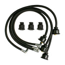 Spark Plug Wire Set