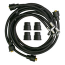 Spark Plug Wire Set