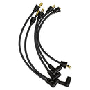 Spark Plug Wire Set (Electronic)