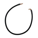 Battery Cable - Negative