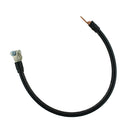 Battery Cable - Negative
