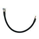 Battery Cable - Positive