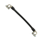 Battery to Battery Jumper Cable