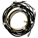 Wiring Harness Kit