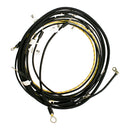 Wiring Harness Kit