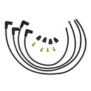 Spark Plug Wire Set (Electronic)