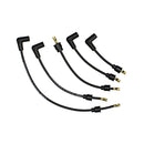Spark Plug Wire Set (Electronic)
