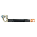 Battery Cable - Negative
