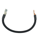 Battery Cable - Negative