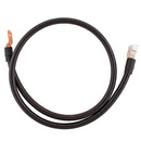 Battery Cable - Negative