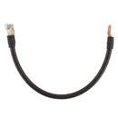 Battery Cable - Negative