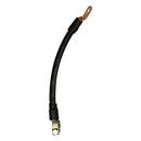 Battery Cable - Negative