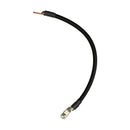 Battery Cable - Positive
