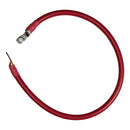 Battery Cable - Positive