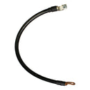 Battery Cable - Positive