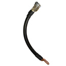 Battery Cable - Positive