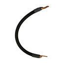 Switch to Starter Cable