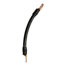 Switch to Starter Cable