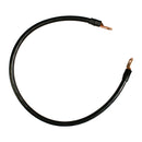 Switch to Starter Cable