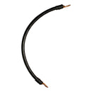 Switch to Starter Cable