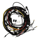 Wiring Harness Kit