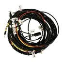 Wiring Harness Kit