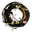 Wiring Harness Kit