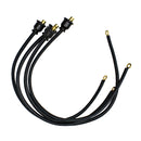 Spark Plug Wire Set