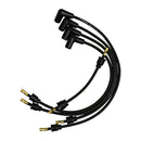 Spark Plug Wire Set (Electronic)