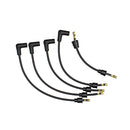 Spark Plug Wire Set (Electronic)