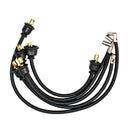 Spark Plug Wire Set