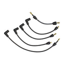 Spark Plug Wire Set (Electronic)