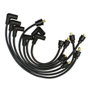 Spark Plug Wire Set