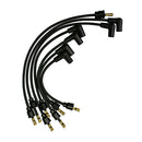 Spark Plug Wire Set (Electronic)
