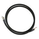 Battery Cable - Negative