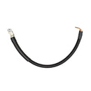 Battery Cable - Negative