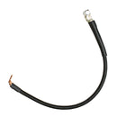 Battery Cable - Negative