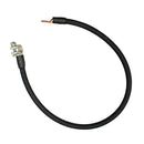 Battery Cable - Negative