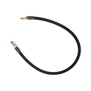Battery Cable - Negative