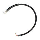 Battery Cable - Negative