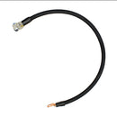 Battery Cable - Negative