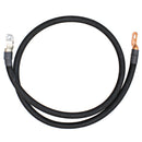Battery Cable - Negative