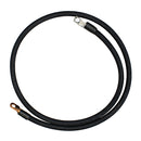 Battery Cable - Negative