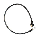 Battery Cable - Positive