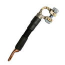 Battery Cable - Positive