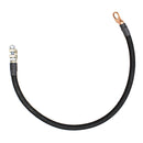 Battery Cable - Positive