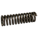 Clutch Adjusting Spring