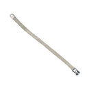 Battery Cable - Positive